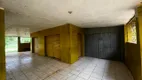 Foto 8 de Imóvel Comercial com 3 Quartos para alugar, 300m² em Centro, José de Freitas