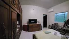 Foto 6 de Casa com 2 Quartos à venda, 250m² em Conjunto Habitacional Turu, São Luís