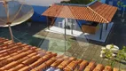 Foto 13 de Casa com 3 Quartos à venda, 124m² em Jardim Tavares, Campina Grande