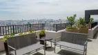 Foto 15 de Apartamento com 2 Quartos à venda, 71m² em Brás, São Paulo