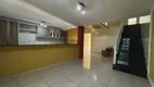 Foto 12 de Cobertura com 3 Quartos à venda, 70m² em Centro, Navegantes