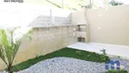 Foto 8 de Casa com 3 Quartos à venda, 175m² em Praia dos Amores, Balneário Camboriú