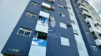 Foto 15 de Apartamento com 3 Quartos à venda, 88m² em Uglione, Santa Maria