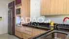 Foto 46 de Casa com 3 Quartos à venda, 129m² em Jardim Atlântico, Goiânia