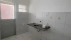 Foto 13 de Casa com 2 Quartos à venda, 140m² em Marambaia, Belém