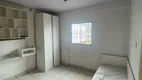 Foto 7 de Casa com 2 Quartos à venda, 70m² em Nova Cidade, Manaus