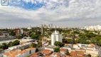 Foto 31 de Apartamento com 3 Quartos à venda, 149m² em Vila Leopoldina, São Paulo