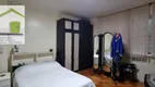 Foto 11 de Sobrado com 3 Quartos à venda, 500m² em Gonzaga, Santos