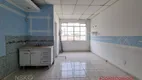 Foto 17 de Sala Comercial para alugar, 33m² em Centro, São Bernardo do Campo