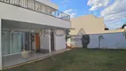Foto 20 de Casa de Condomínio com 4 Quartos à venda, 290m² em Jardim Jockey Clube, São Carlos