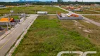 Foto 13 de Lote/Terreno à venda, 240m² em Colégio Agrícola, Araquari