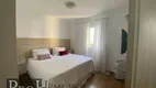 Foto 12 de Apartamento com 3 Quartos à venda, 107m² em Osvaldo Cruz, São Caetano do Sul