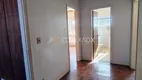 Foto 14 de Casa com 4 Quartos à venda, 353m² em Jardim Nossa Senhora Auxiliadora, Campinas