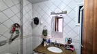 Foto 57 de Apartamento com 2 Quartos à venda, 64m² em Saco dos Limões, Florianópolis