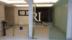 Foto 13 de Ponto Comercial para alugar, 178m² em Leblon, Rio de Janeiro