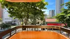 Foto 15 de Apartamento com 3 Quartos à venda, 160m² em Gonzaga, Santos