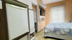 Foto 17 de Sobrado com 3 Quartos à venda, 200m² em Marapé, Santos