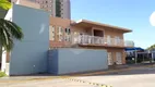 Foto 9 de Apartamento com 2 Quartos à venda, 49m² em Nova Cidade Jardim, Jundiaí
