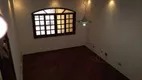 Foto 9 de Casa com 3 Quartos para alugar, 180m² em Jardim Ana Rosa, São Paulo