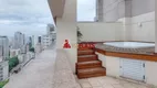 Foto 12 de Apartamento com 1 Quarto à venda, 28m² em Jardim Paulista, São Paulo