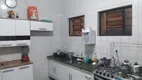 Foto 4 de Casa com 2 Quartos à venda, 120m² em Vila Metalurgica, Santo André