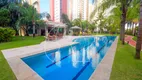 Foto 19 de Apartamento com 4 Quartos à venda, 323m² em Cocó, Fortaleza