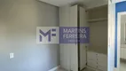 Foto 13 de Sobrado com 4 Quartos à venda, 231m² em Recreio Dos Bandeirantes, Rio de Janeiro