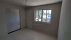 Foto 15 de Casa com 3 Quartos à venda, 59m² em Paloma, Colombo