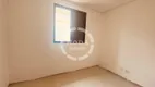 Foto 19 de Casa com 3 Quartos à venda, 98m² em Embaré, Santos