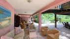 Foto 46 de Casa com 4 Quartos à venda, 600m² em Jardim das Flores, Cotia