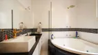 Foto 19 de Casa de Condomínio com 4 Quartos à venda, 278m² em Brooklin, São Paulo