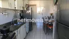 Foto 18 de Apartamento com 4 Quartos à venda, 154m² em Jardim Guanabara, Rio de Janeiro