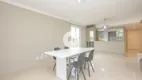 Foto 3 de Apartamento com 2 Quartos à venda, 85m² em Ecoville, Curitiba