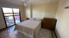 Foto 17 de Apartamento com 4 Quartos à venda, 182m² em Centro, Guarapari