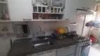 Foto 14 de Apartamento com 3 Quartos à venda, 90m² em Vila Mariana, São Paulo