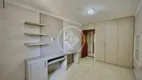 Foto 27 de Apartamento com 3 Quartos à venda, 150m² em Goiabeiras, Cuiabá