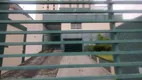 Foto 2 de Apartamento com 2 Quartos para alugar, 50m² em Vila Formosa, São Paulo