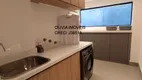 Foto 27 de Apartamento com 3 Quartos à venda, 134m² em Perdizes, São Paulo