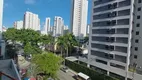 Foto 27 de Apartamento com 2 Quartos à venda, 44m² em Boa Viagem, Recife