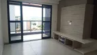 Foto 3 de Apartamento com 4 Quartos à venda, 103m² em Expedicionários, João Pessoa