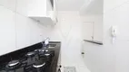 Foto 6 de Apartamento com 2 Quartos à venda, 48m² em Jardim Novo Mundo, Sorocaba