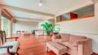 Foto 8 de Casa com 5 Quartos para venda ou aluguel, 900m² em Paineiras do Morumbi, São Paulo