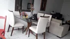 Foto 17 de Apartamento com 3 Quartos à venda, 85m² em Imbiribeira, Recife