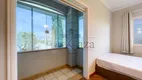 Foto 19 de Casa de Condomínio com 6 Quartos à venda, 480m² em Parque Residencial Aquarius, São José dos Campos