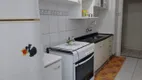 Foto 9 de Apartamento com 2 Quartos à venda, 90m² em Terra Nova, São Bernardo do Campo