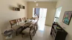Foto 11 de Casa de Condomínio com 4 Quartos à venda, 250m² em Vivendas do Parque, Boituva