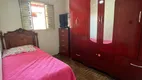 Foto 8 de Casa com 3 Quartos à venda, 140m² em Vila Campos Sales, Campinas