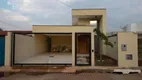 Foto 22 de Casa com 3 Quartos à venda, 290m² em Setor Habitacional Vicente Pires, Brasília