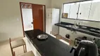 Foto 8 de Casa com 3 Quartos à venda, 385m² em Mandacaru, Gravatá