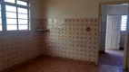 Foto 5 de Casa com 3 Quartos à venda, 218m² em Centro, Sertãozinho